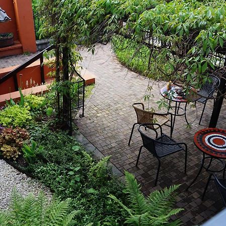 Apartament Gliwice Centrum Fredry I Extérieur photo