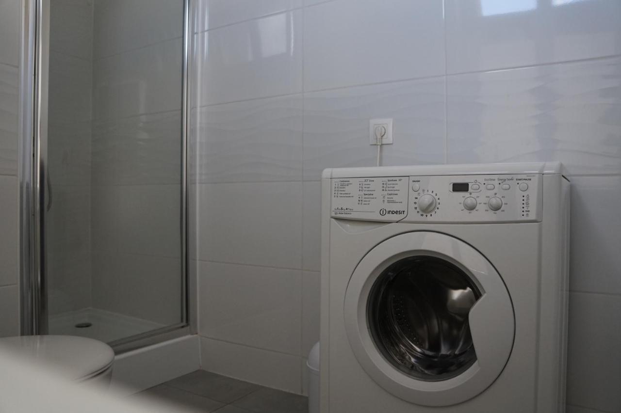Apartament Gliwice Centrum Fredry I Extérieur photo